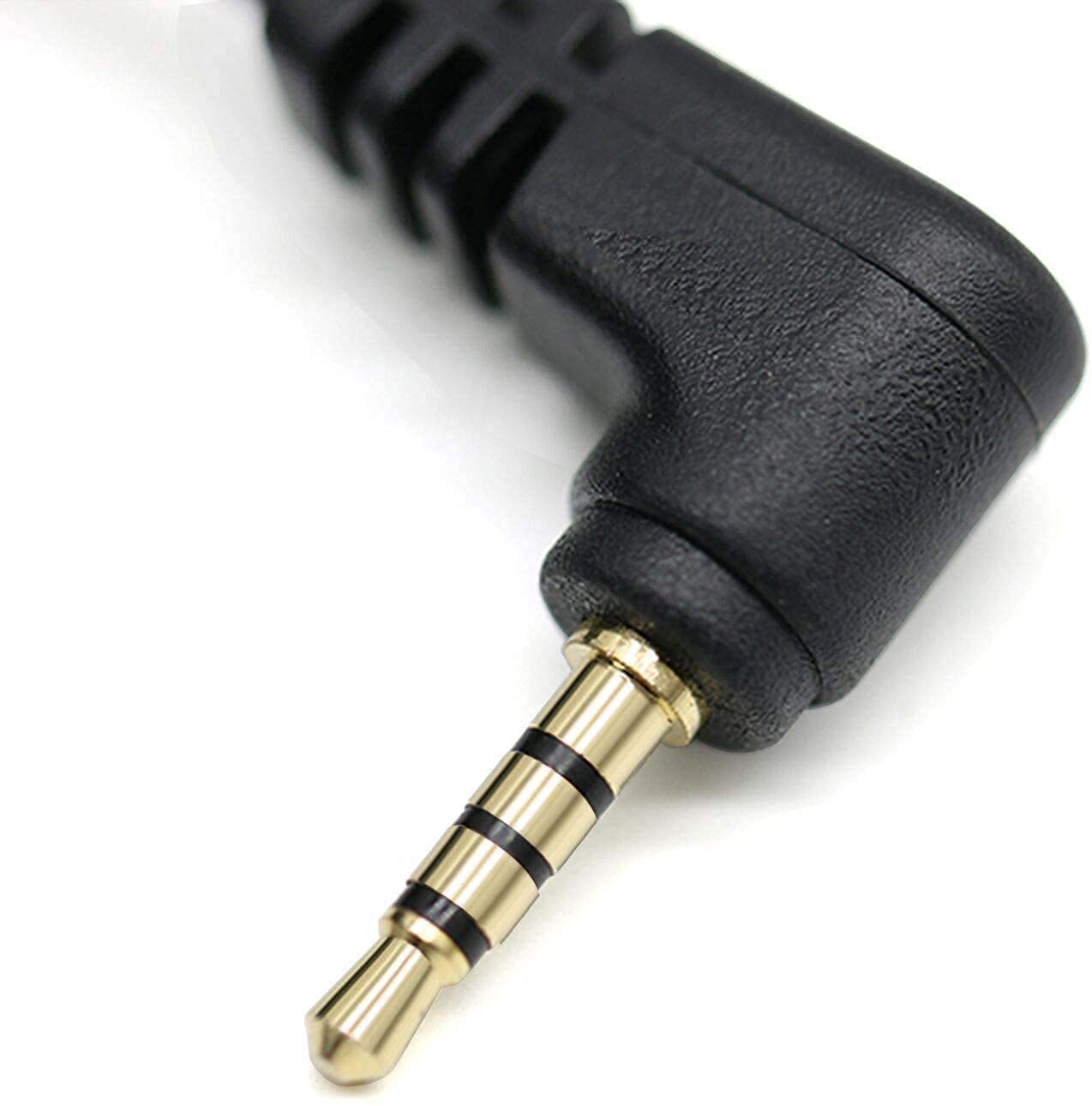 WOLFBOX 33/50 Feet Rear Camera Extension Cable wolfboxdashcamera