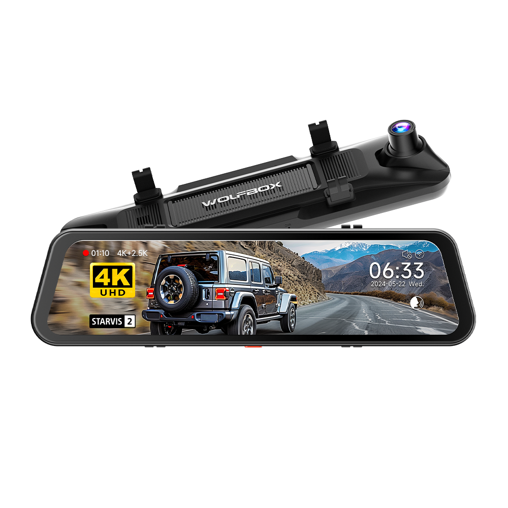G900Pro