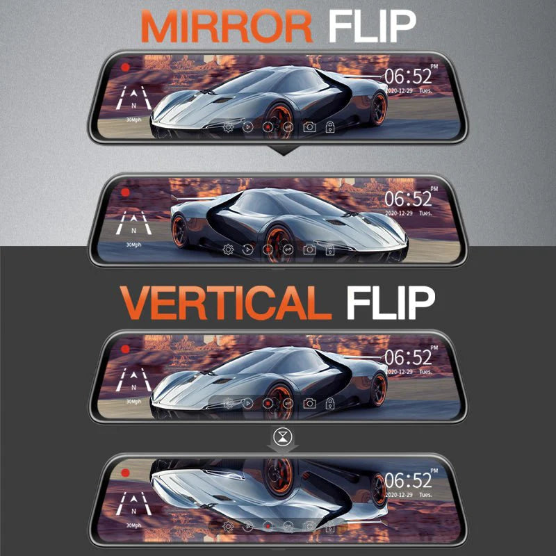 WOLFBOX_G840S_12_4K_Mirror_Dash_Cam_2160P_Full_HD_Smart_Rear_View_Camera_Mirror_Dash_Cam_camera_WOLFBOX_3